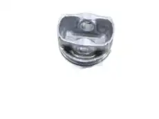 поршень ДВС с пальцем! STD-A\ Hyundai 1.8 230412E100