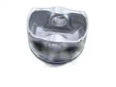 поршень ДВС с пальцем! STD-A\ Hyundai 1.8 230412E100