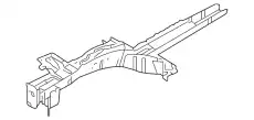 https://img.armtek.ru/img/article/123/12355007/230x230/12355007_0.webp