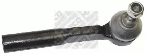 Рулевой наконечник MAPCO 19007