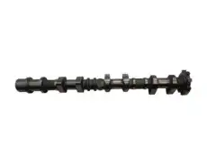 k camshaft assy-intake.lh 241003CAM0 MOBIS