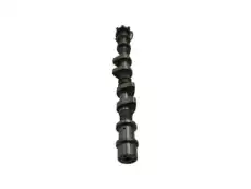 k camshaft assy-intake.lh 241003CAM0 MOBIS