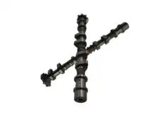 k camshaft assy-intake.lh 241003CAM0 MOBIS