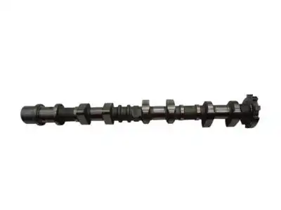 k camshaft assy-intake.lh 241003CAM0 MOBIS
