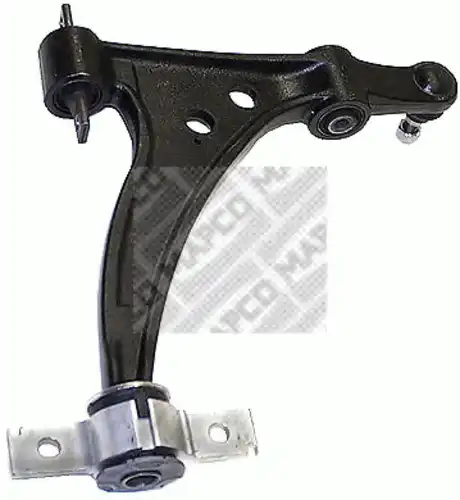 Рычаг подвески MAPCO 19032
