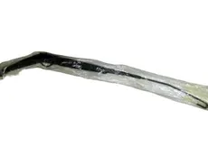 ПОВОДОК СТЕКЛООЧИСТИТЕЛЯ ЛЕВЫЙ 96476718 DAEWOO