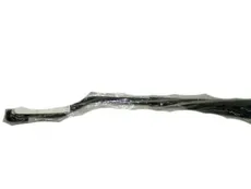 ПОВОДОК СТЕКЛООЧИСТИТЕЛЯ ЛЕВЫЙ 96476718 DAEWOO