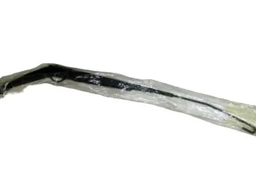 ПОВОДОК СТЕКЛООЧИСТИТЕЛЯ ЛЕВЫЙ 96476718 DAEWOO