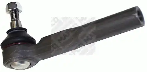 Рулевой наконечник MAPCO 19058