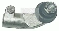 Рулевой наконечник MAPCO 19093