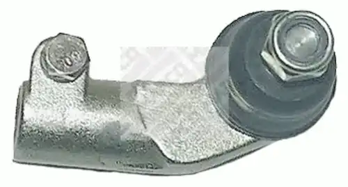 Рулевой наконечник MAPCO 19093