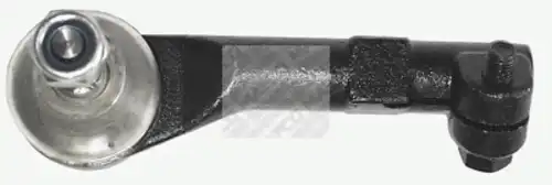 Рулевой наконечник MAPCO 19139