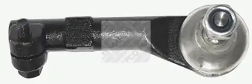 Рулевой наконечник MAPCO 19140
