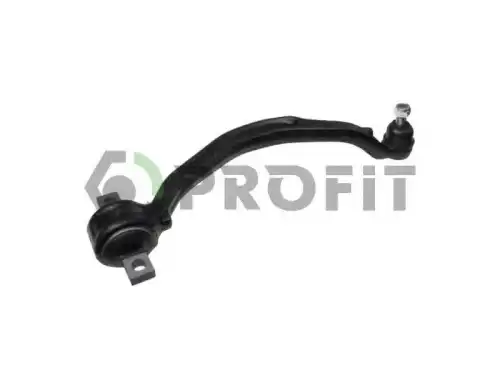 PROFIT 2304-0377