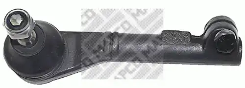 Рулевой наконечник MAPCO 19180