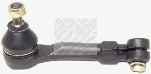 Рулевой наконечник MAPCO 19189