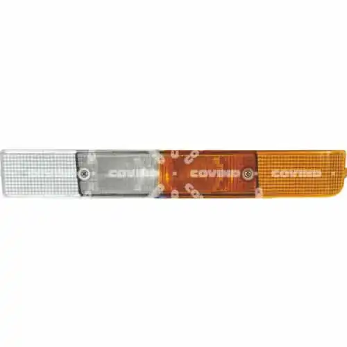 Фонарь габаритный COVIND 013/125