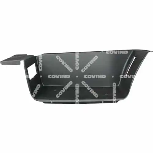 ПОДНОЖКА ПРАВЫЙ 015/212 COVIND