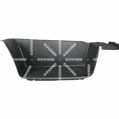 ПОДНОЖКА ЛЕВЫЙ 015/213 COVIND