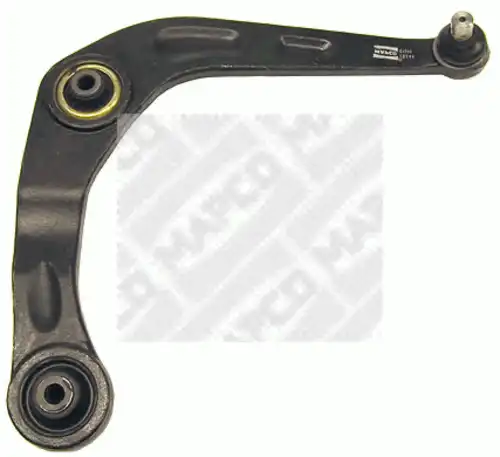 Рычаг подвески MAPCO 19347