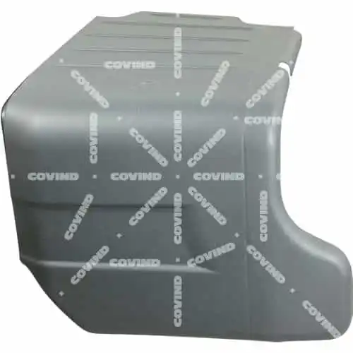КРЫШКА АККУМУЛЯТОРА 385/619 COVIND