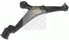 Рычаг подвески MAPCO 19471