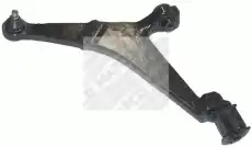 Рычаг подвески MAPCO 19472