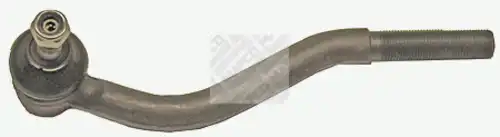 Рулевой наконечник MAPCO 19477