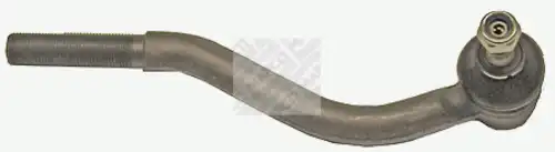 Рулевой наконечник MAPCO 19478
