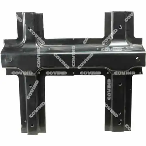 ОПОРА ПОДНОЖКИ ПРАВЫ 940/246 COVIND