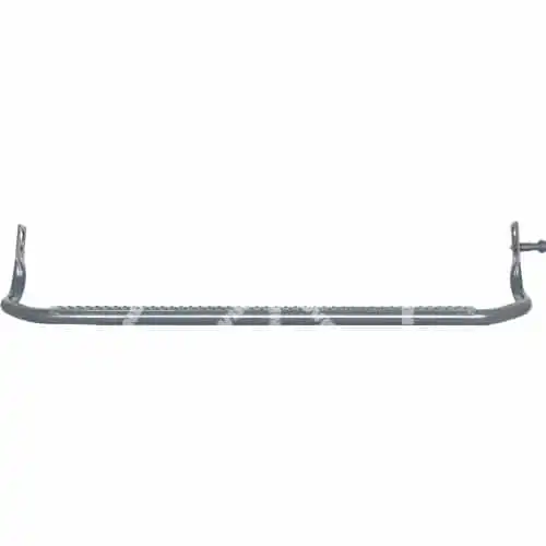 ПОДНОЖКА 943/135 COVIND