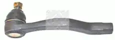 Рулевой наконечник MAPCO 19500