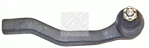 Рулевой наконечник MAPCO 19501