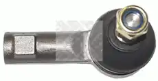 Рулевой наконечник MAPCO 19510