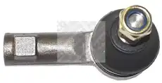 Рулевой наконечник MAPCO 19510