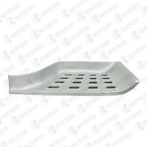 ПЛИТА ПОДНОЖКИ ПРАВЫЙ CF6/214 COVIND