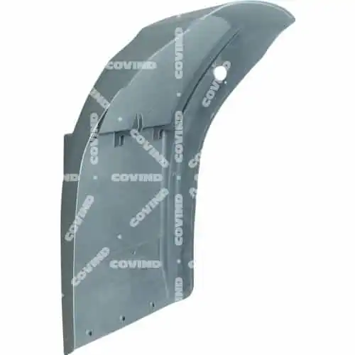 LF0/325 Автозапчасть COVIND