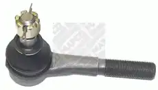 Рулевой наконечник MAPCO 19549