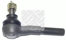 Рулевой наконечник MAPCO 19549