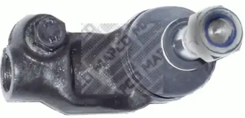 Рулевой наконечник MAPCO 19611