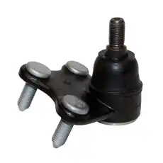 Шаровая опора CTR CBVW-1R