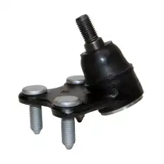 Шаровая опора CTR CBVW-1R