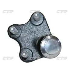 Шаровая опора CTR CBVW-1R