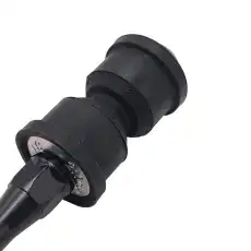 Тяга стабилизатора CTR CLT-94