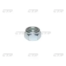 Шаровая опора CTR CBT-93