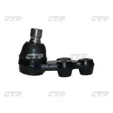 Шаровая опора CTR CBKS-9L