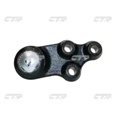 Шаровая опора CTR CBKS-9L