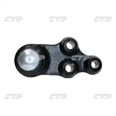Шаровая опора CTR CBKS-9R