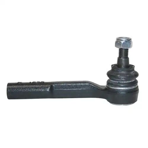 Свеча зажигания CTR CEG-22R