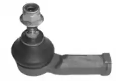 Рулевой наконечник MAPCO 19640